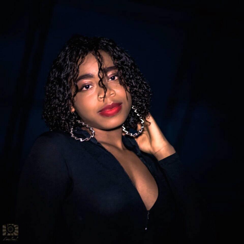 annisams的第一张照片--贵港相亲服务中心