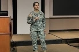 karen77的第一张照片--贵港相亲服务中心