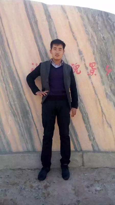 有缘千里来相会的第一张照片--贵港相亲服务中心