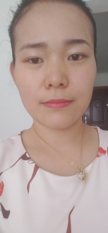 一只鱼的第一张照片--贵港相亲服务中心