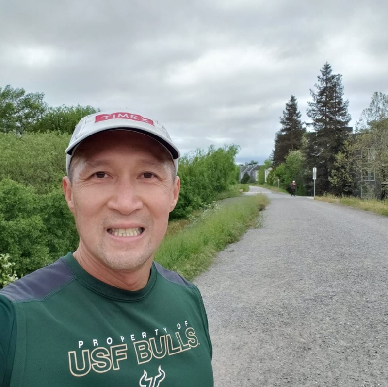 Albert的第一张照片--贵港相亲服务中心