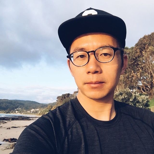 大白的第一张照片--贵港相亲服务中心