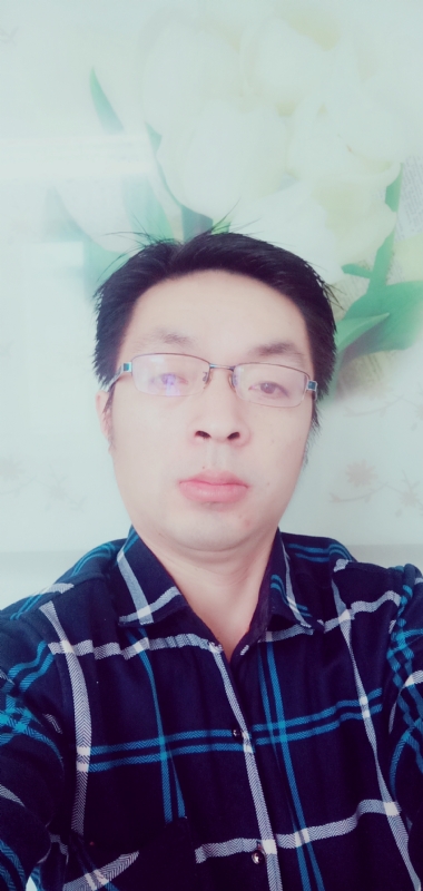 余生我陪你的第一张照片--贵港相亲服务中心