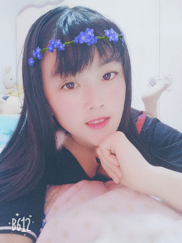 冷暖自知的第一张照片--贵港相亲服务中心