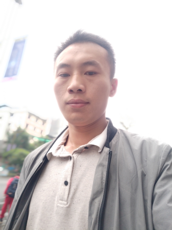 缘来是你的第一张照片--贵港相亲服务中心