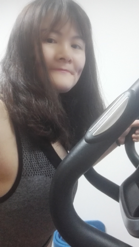 小微的第一张照片--贵港相亲服务中心