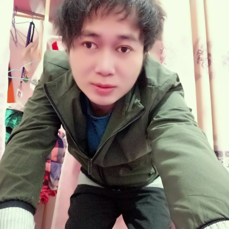 林子立的第一张照片--贵港相亲服务中心