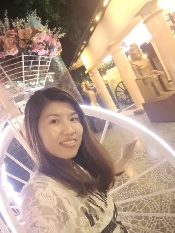 新的开始的第一张照片--贵港相亲服务中心