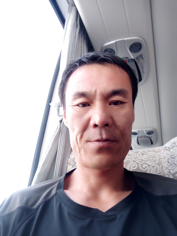 真心诚意的第一张照片--贵港相亲服务中心