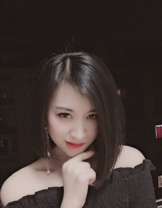 等风也等你的第二张照片--贵港相亲服务中心