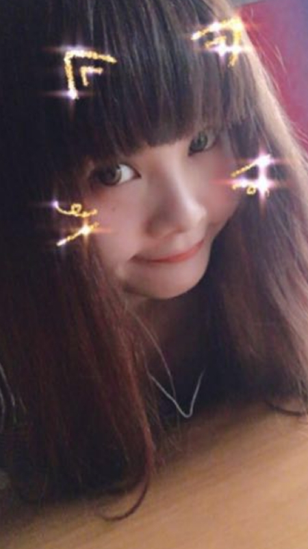 Wasabeee的第一张照片--贵港相亲服务中心