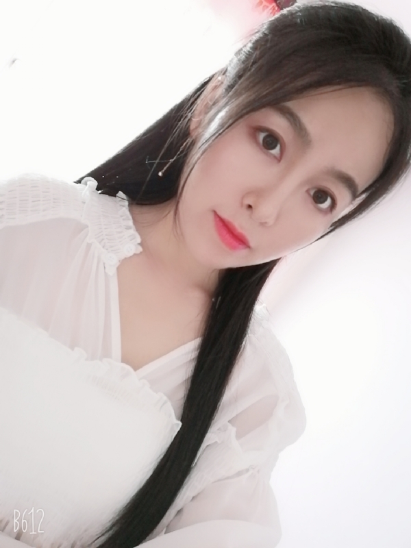 angela的第一张照片--贵港相亲服务中心