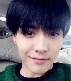 燃烧的陀螺的第一张照片--贵港相亲服务中心