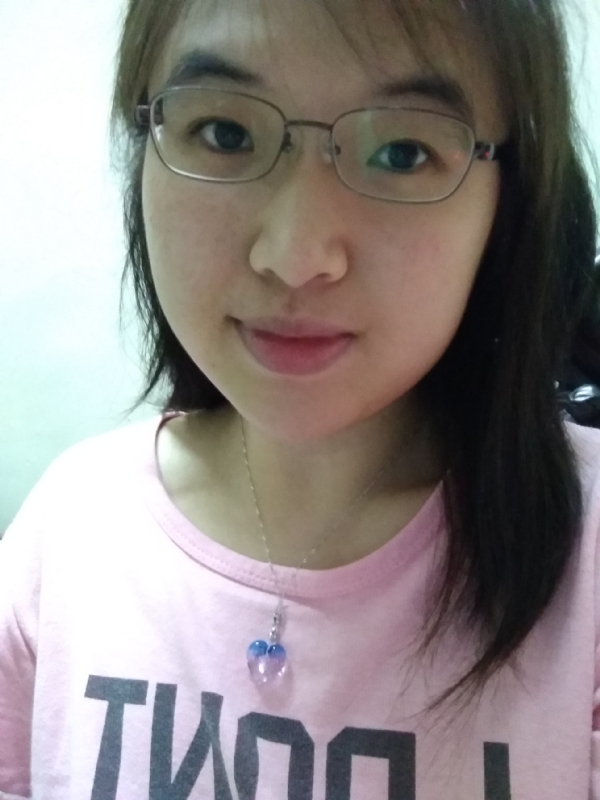 幸福海豚的第一张照片--贵港相亲服务中心