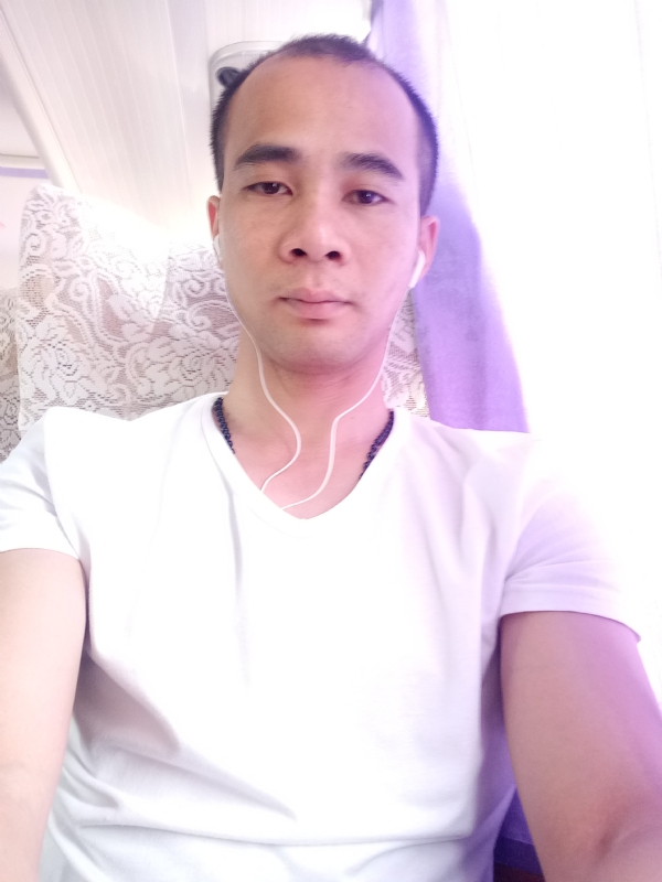 qiaozi的第一张照片--贵港相亲服务中心