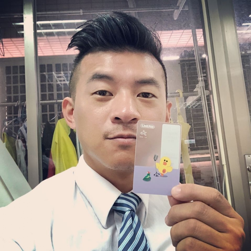 一支独秀的第一张照片--贵港相亲服务中心