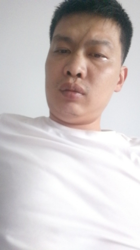 阿布的第一张照片--贵港相亲服务中心