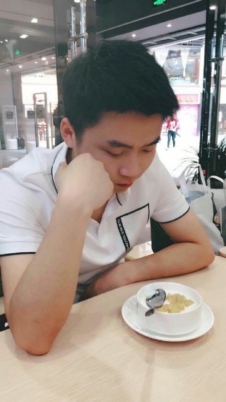 情绪的第一张照片--贵港相亲服务中心