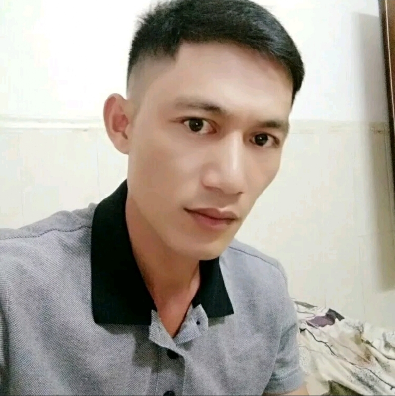 寂寥的第一张照片--贵港相亲服务中心