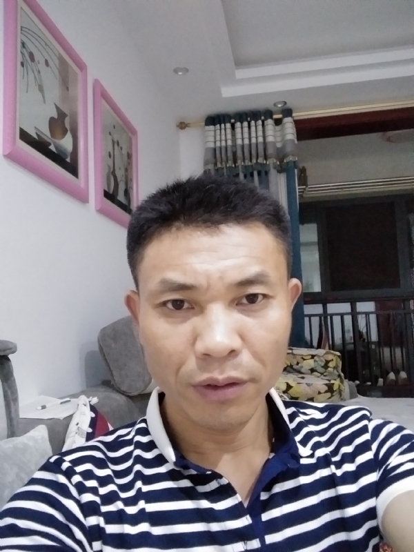 从前现在的第一张照片--贵港相亲服务中心