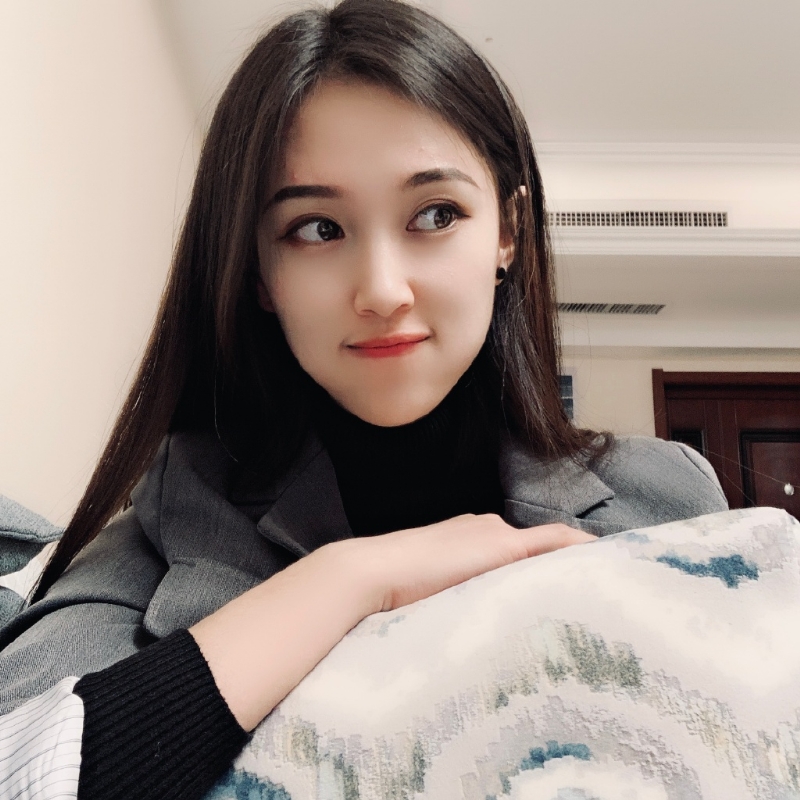 Aries的第一张照片--贵港相亲服务中心