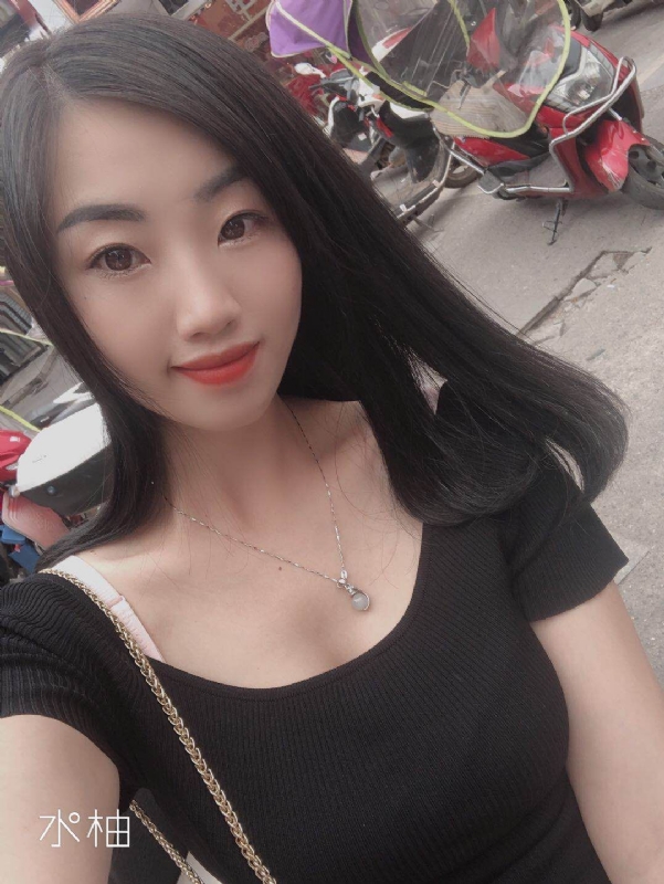 响的第一张照片--贵港相亲服务中心