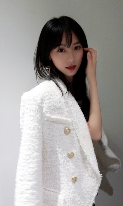 只想好好的爱的第一张照片--贵港相亲服务中心