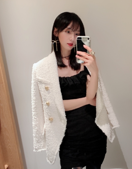 只想好好的爱的第二张照片--贵港相亲服务中心