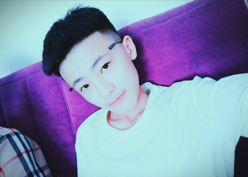 孤城浪子的第一张照片--贵港相亲服务中心