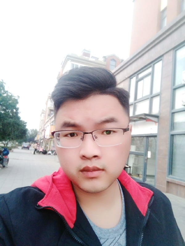 铭心的第一张照片--贵港相亲服务中心