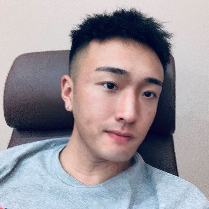 单公子的第一张照片--贵港相亲服务中心