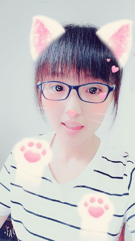 宝贝的第一张照片--贵港相亲服务中心