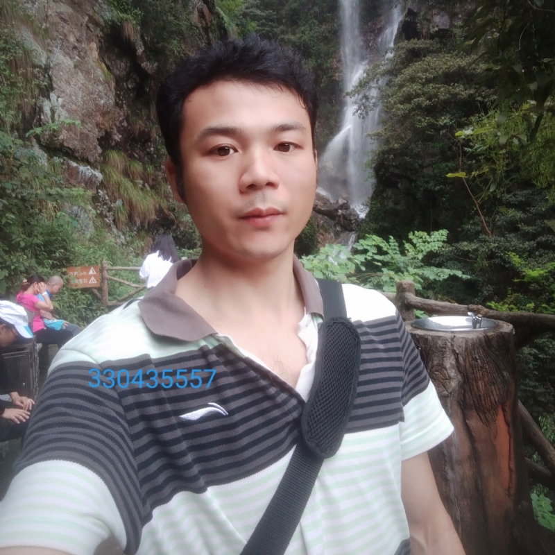 珊珊您是珊无无无妻的第二张照片--贵港相亲服务中心