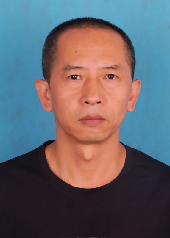 jpp的第一张照片--贵港相亲服务中心