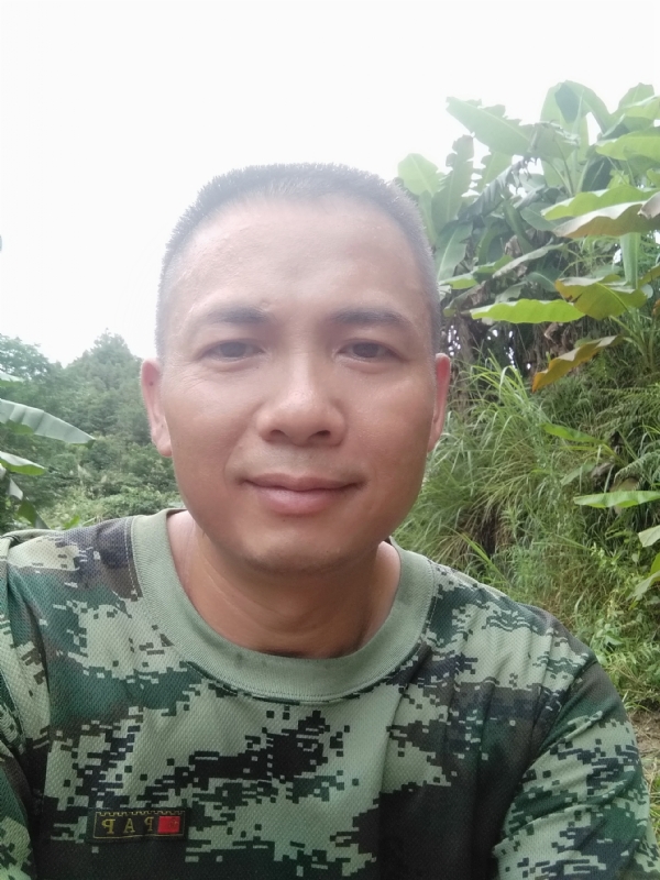 物语的第一张照片--贵港相亲服务中心