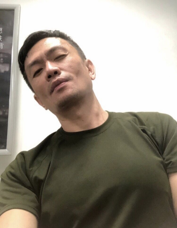 人心冷暖的第一张照片--贵港相亲服务中心