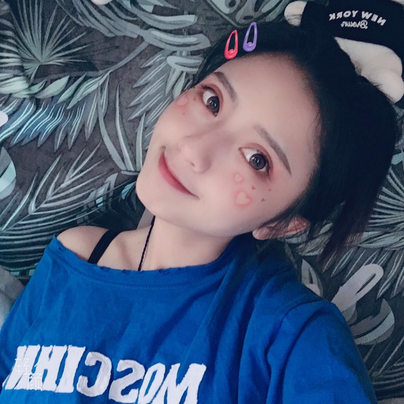 愿得一人心的第一张照片--贵港相亲服务中心