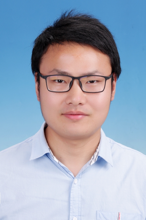 碧海潮生的第一张照片--贵港相亲服务中心