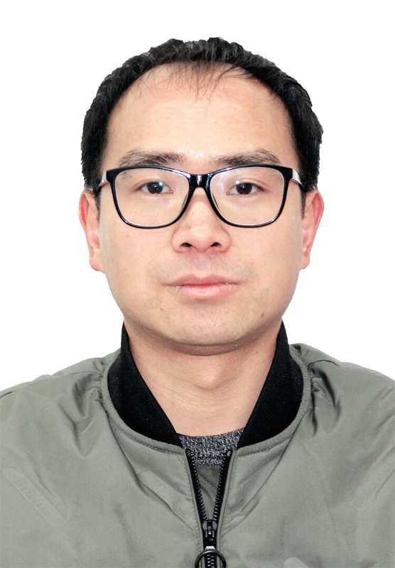 小友友的第一张照片--贵港相亲服务中心