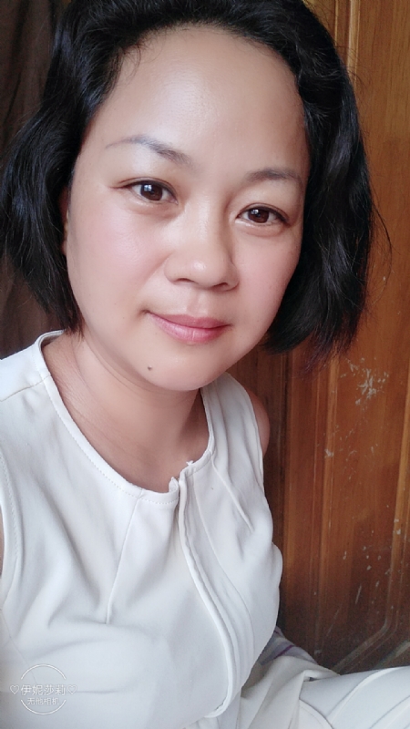 催乳师的第一张照片--贵港相亲服务中心