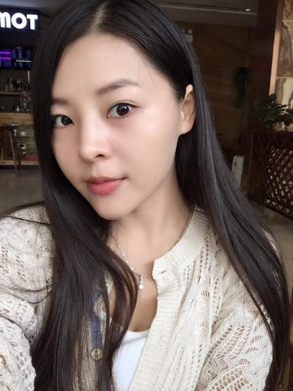 如果可以的第一张照片--贵港相亲服务中心