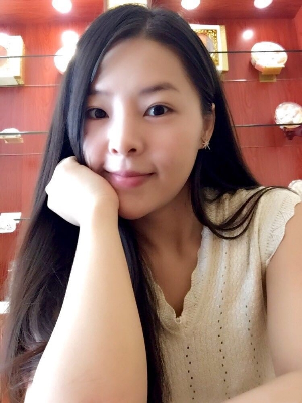 如果可以的第二张照片--贵港相亲服务中心