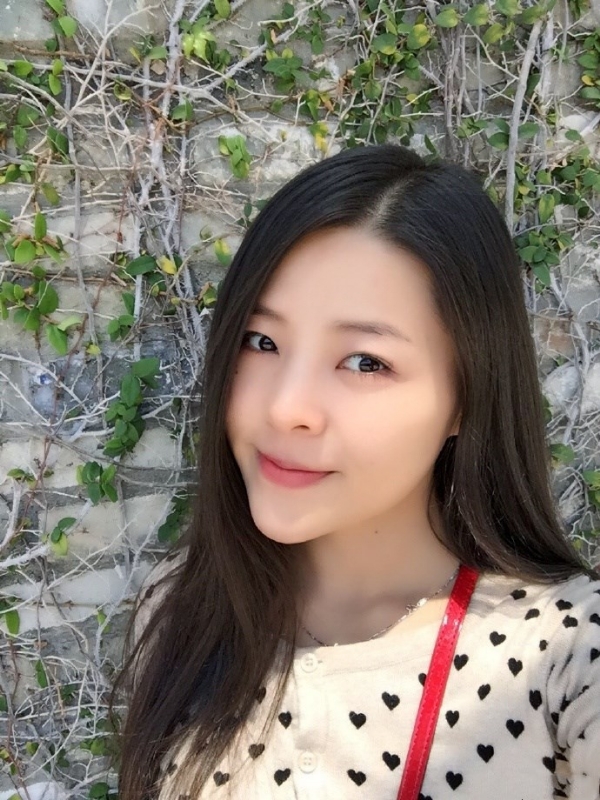 如果可以的第三张照片--贵港相亲服务中心