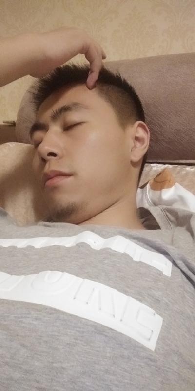 xxxxxxoooooo的第一张照片--贵港相亲服务中心