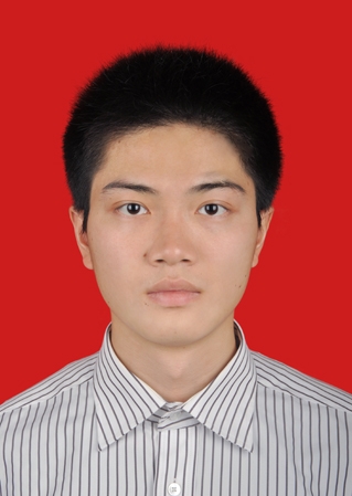 Andriy的第一张照片--贵港相亲服务中心