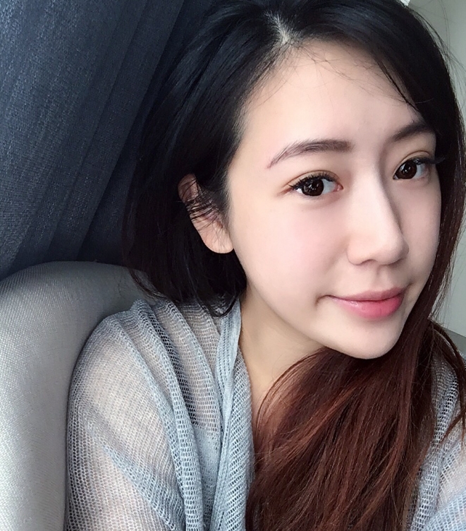 Hana的第一张照片--贵港相亲服务中心