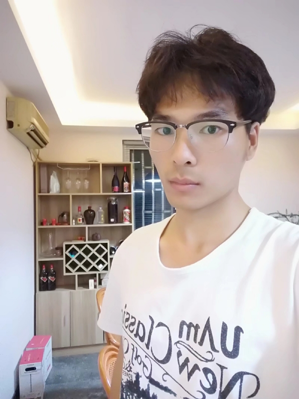 kangliang的第一张照片--贵港相亲服务中心