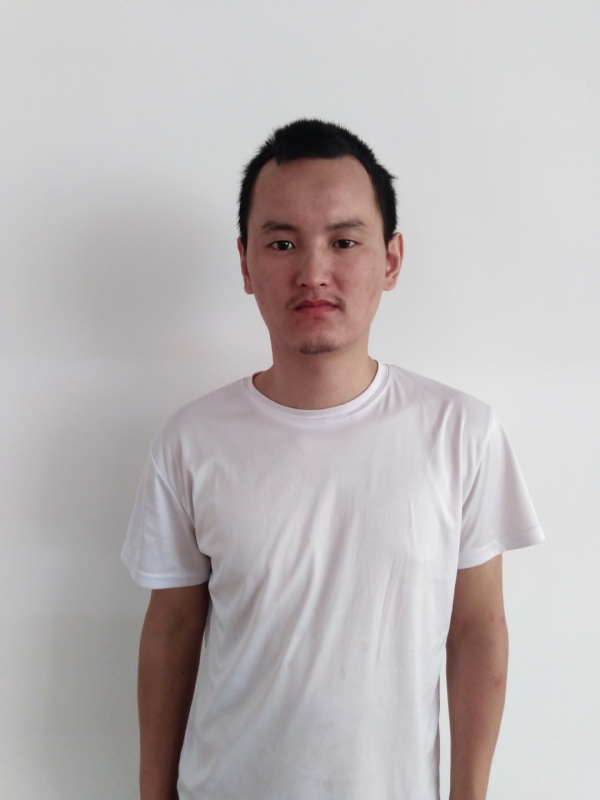 rean的第一张照片--贵港相亲服务中心