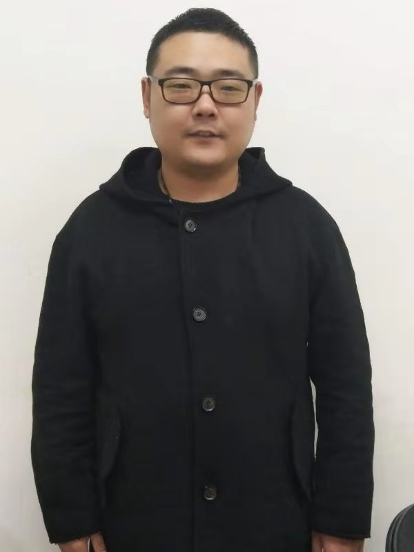 ll的第一张照片--贵港相亲服务中心