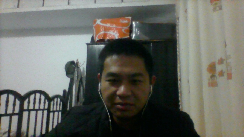 爱与自由的第一张照片--贵港相亲服务中心